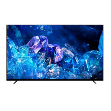 Sony 77" XR77A80KAEP OLED Smart