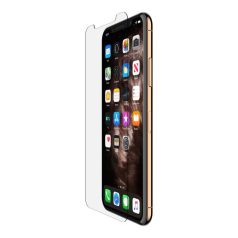   Belkin TemperedGlass Treated Screen Protector for iPhone 11 Pro Max/XS Max