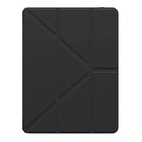 Baseus Minimalist Case for iPad 11 Black