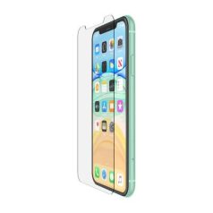   Belkin TemperedGlass Treated Screen Protector for iPhone 11/XR