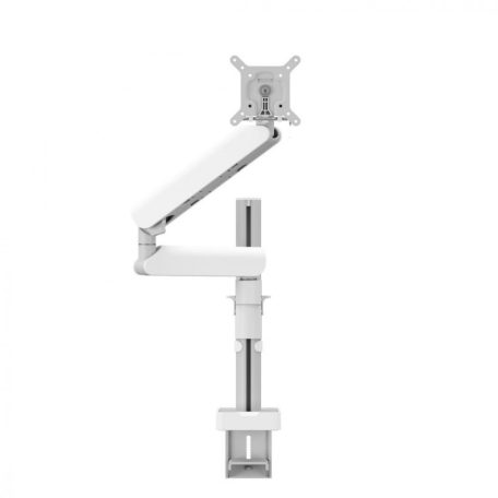 Vogel's MOMO 4137 Monitor Arm Motion Plus White