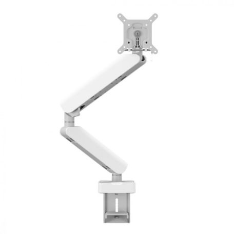 Vogel's MOMO 4138 Monitor Arm Motion Plus White