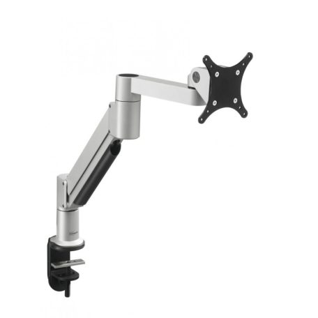 Vogel's PFD 8543 Monitor Arm dynamic Silver