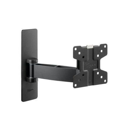 Vogel's PFW 1030 Display Wall Mount turn & tilt Black