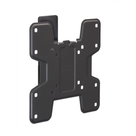 Vogel's PFW 2020 Display Wall Mount turn & tilt Black