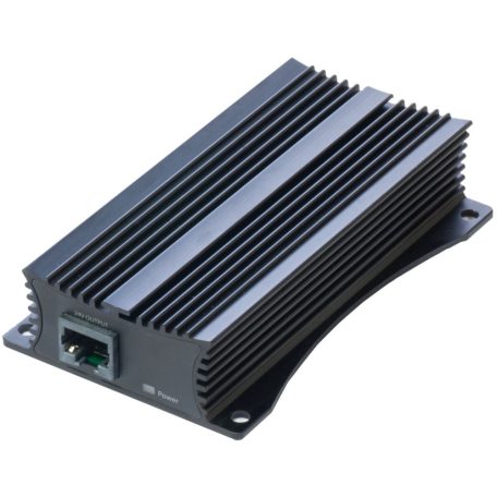 Mikrotik RBGPOE-CON-HP 48 to 24V PoE Converter