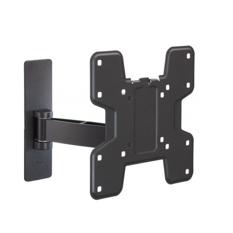 Vogel's PFW 2030 Display Wall Mount turn & tilt Black