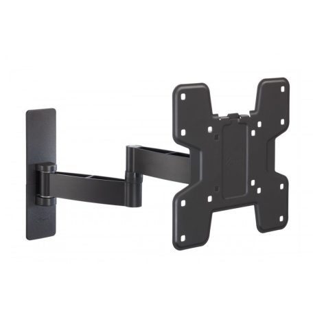 Vogel's PFW 2040 Display Wall Mount turn & tilt Black