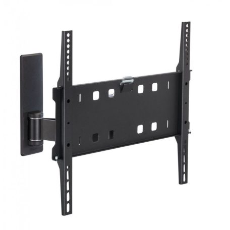 Vogel's PFW 3030 Display Wall Mount turn & tilt Black