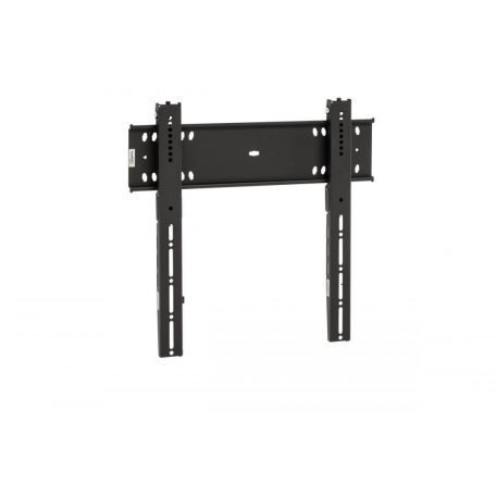 Vogel's PFW 6400 Display Wall Mount fixed Black