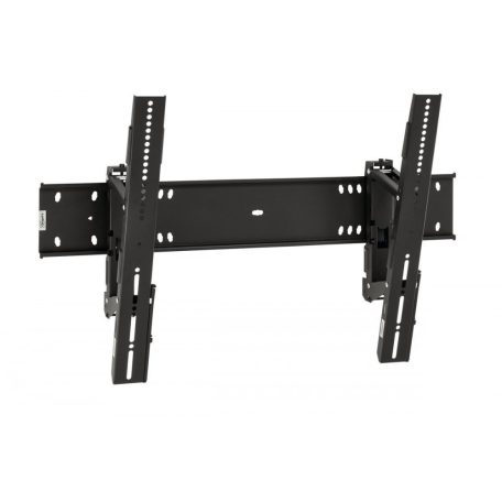 Vogel's PFW 6810 Display Wall Mount tilt Black