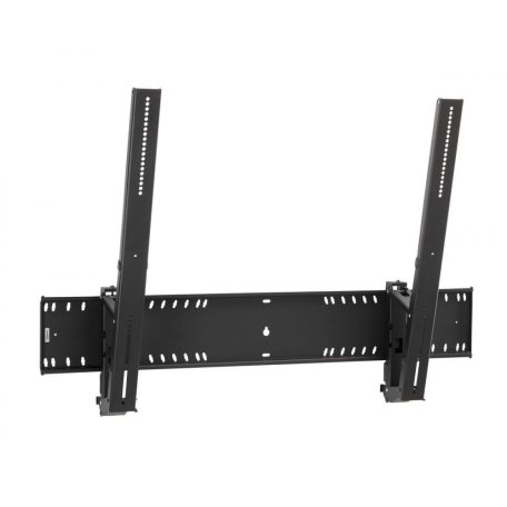 Vogel's PFW 6910 Display Wall Mount tilt Black