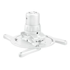 Vogel's PPC 1500 Projector Ceiling Mount White