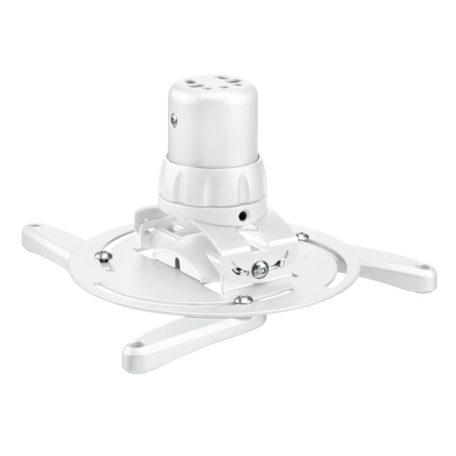 Vogel's PPC 1500 Projector Ceiling Mount White