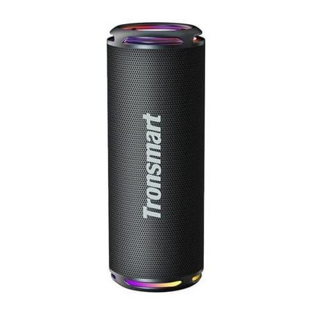 Tronsmart T7 Lite Bluetooth Speaker Black