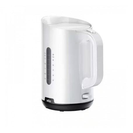 Braun WK1100WH 2200W Electic Kettle White