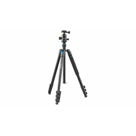 Cullmann Rondo 480M RB8.5 camera stand Black