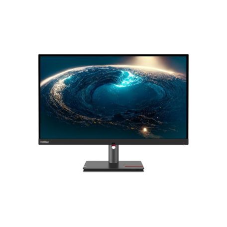 Lenovo 31,5" P32pz-30 IPS LED