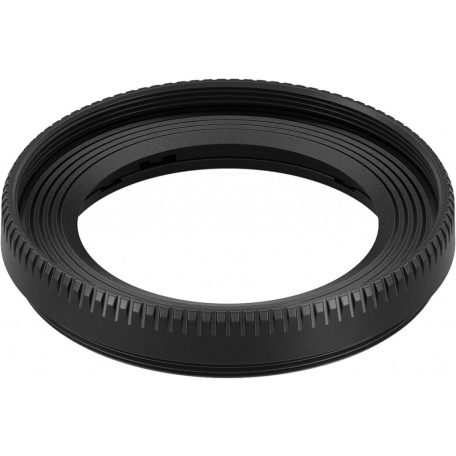 Canon EW-52 Lens Hood