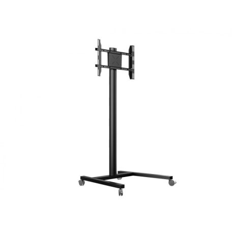 Multibrackets M Display Stand 180 Single 24"-65" Black