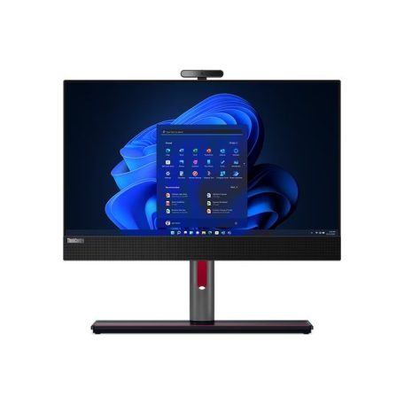 Lenovo ThinkCentre M90a Gen 3 AIO Black