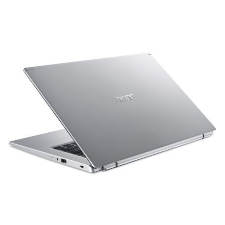 HP 470 G10 Silver