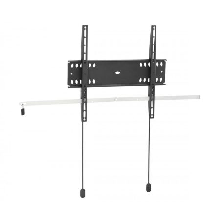 Vogel's PFW 4500 Display Wall Mount fixed Black