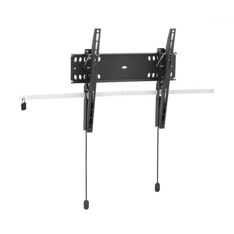 Vogel's PFW 4510 Display Wall Mount tilt Black