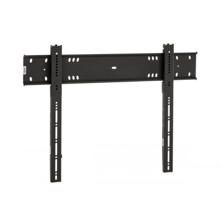 Vogel's PFW 6800 Display Wall Mount fixed Black