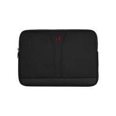   Wenger BC Fix Protective Neoprene Laptop Sleeve 14" Black