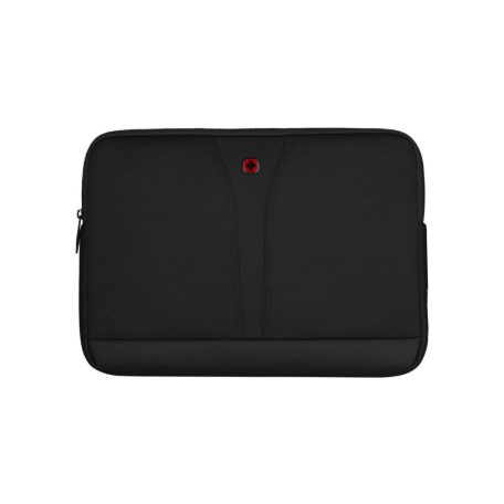 Wenger BC Fix Protective Neoprene Laptop Sleeve 14" Black