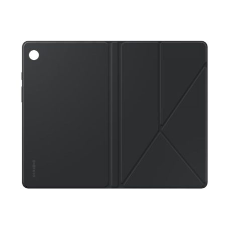 Samsung Book Cover for Galaxy Tab A9 Black