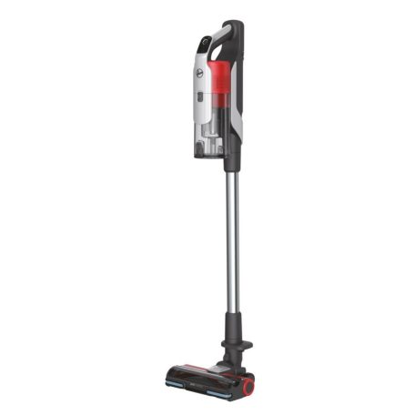 Hoover HF910H 011 Vezeték Nélküli Álló Porszívó Red