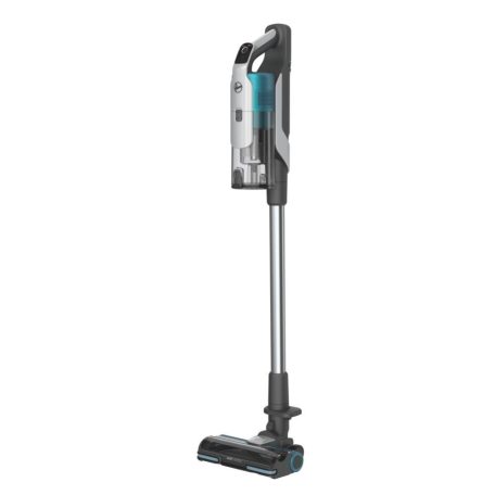 Hoover HF910P 011 Vezeték Nélküli Álló Porszívó Blue