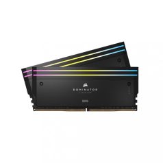 Corsair 48GB DDR5 7200MHz Kit(2x24GB) Dominator Titanium RGB