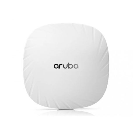 HP Aruba AP-505 Access Point White