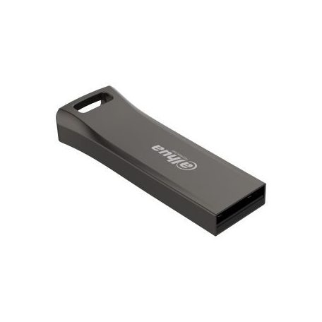 Dahua 64GB U156 USB2.0 Black