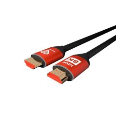 Genesis HDMI 8K Cable Compatybile with PS5