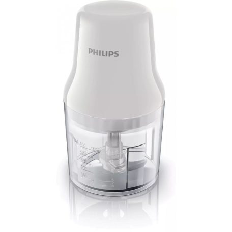 Philips Daily Collection Aprító HR1393/00 White