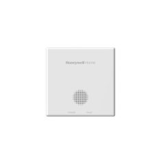   Honeywell Home R200C-N2 IP44 szén-monoxid vészjelző rádiós