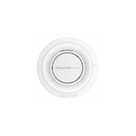 Honeywell Home R200S-N2 füstérzékelős tűzjelző rádiós