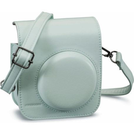 Cullmann RIO Fit 120 Camera bag for Instax Mini 12 Green