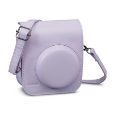 Cullmann RIO Fit 120 Camera bag for Instax Mini 12 Purple