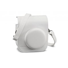 Cullmann RIO Fit 120 Camera bag for Instax Mini 12 White