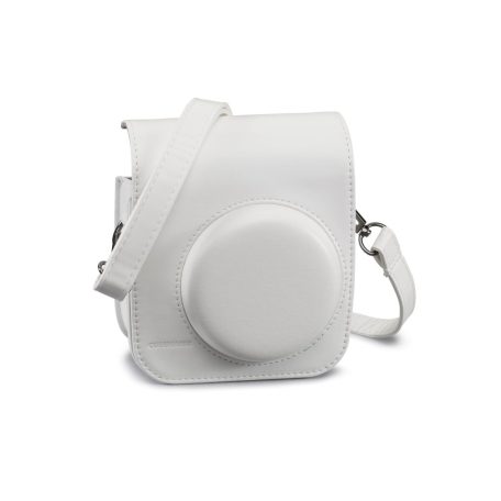 Cullmann RIO Fit 120 Camera bag for Instax Mini 12 White