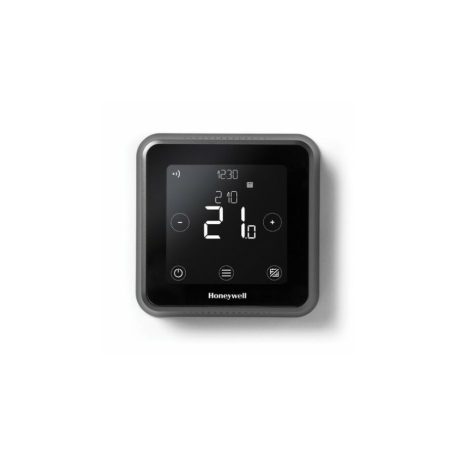 Honeywell Y6H810WF1034 Lyric T6 WiFi Vezetékes Okostermosztát