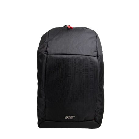 Acer Nitro Gaming Urban Backpack 15,6" Black