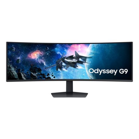 Samsung 49" LS49CG950EUXEN LED Curved