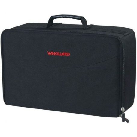 Vanguard Divider Bag 53 Fotó/Kamera belső bőröndhöz