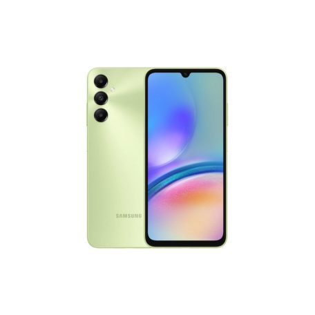 Samsung Galaxy A05s 128GB DualSIM Light Green